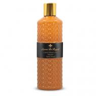 Гель для душа Жемчужина Эдема 500 Savon de Royal