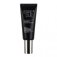Тональная основа увлажняющая SPF30 Skin Rescue Foundation ERRE DUE