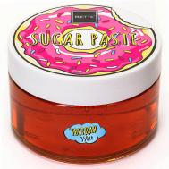 Сахарная паста для шугаринга Плотная. Депиляция дома 350 Biette