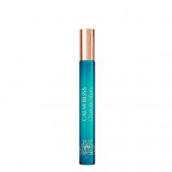 Парфюмерная вода Collection of Emotions Calm Bliss 10 Charlotte Tilbury