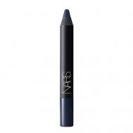 Матовая помада-карандаш для губ NARS