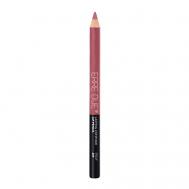 Карандаш для губ стойкий Lasting Contour Lip Pencil ERRE DUE