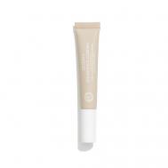 Консилер для глаз придающий сияние Eye Bright'n Conceal 12 Gosh