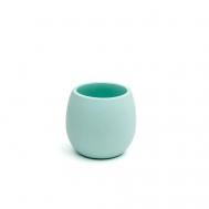 Стаканчик Lina Ridder