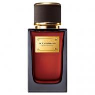 Velvet Zafferano 100 Dolce&Gabbana
