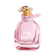 Rumeur 2 Rose 50 Lanvin