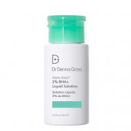 Тоник для лица Alpha Beta 150 Dr Dennis Gross