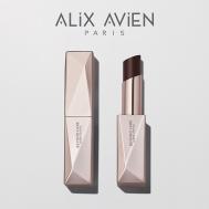 Помада бальзам для губ Lipstick beyond care sheer ALIX AVIEN
