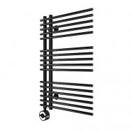 Полотенцесушитель электрический Pino П16 500х800 1 Royal Thermo