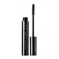 Тушь для ресниц с 3D-эффектом Xcess 3d Mascara ERRE DUE