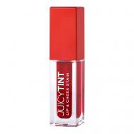 Тинт для губ GR JUICY TINT Lip Cheek Stain GOLDEN ROSE