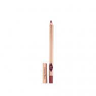 Крандаш для губ Lip Cheat Charlotte Tilbury