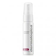 Антиоксидантный увлажняющий спрей Age smart Antioxidant Hydramist 30 Dermalogica