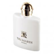 Donna 30 Trussardi