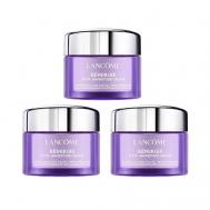 Набор миниатюр крема Rénergie H.P.N. 300-Peptide Cream Lancome