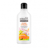 Parfum Шампунь для волос Гламур 180 Kerasys
