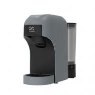 Кофемашина капсульная  XC300 STELVIO