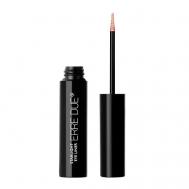 Подводка для глаз с блестками Starlight Eye Liner ERRE DUE