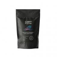 Крымская морская розовая соль для ванн 1000 DEEP PINK