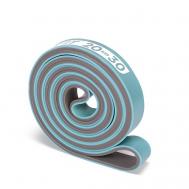 Фитнес  Эспандер Maxiscoo