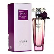 Парфюмерная вода Tresor Midnight Rose 50 Lancome