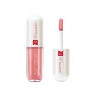 Увлажняющая кремовая губная помада Soft Creamy CHARME