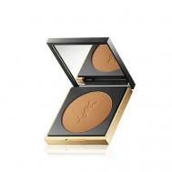 Пудра All Hours Setting Powder Yves Saint Laurent