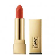 Губная помада Rouge Pur Couture Satin Yves Saint Laurent