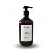 Гель для душа Fleur Narcotique 500 BUNT