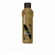 Ухаживающий окислитель Nectaya Nurturing Developer Lotion 9% 30 vol 725 Goldwell
