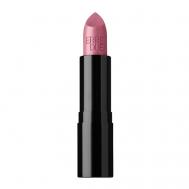 Помада для губ Full Color Lipstick ERRE DUE