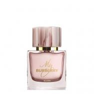 My  Blush 30 Burberry