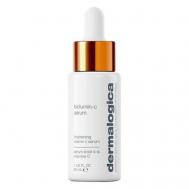 Сыворотка для лица с витамином C BioLumin-C 30 Dermalogica