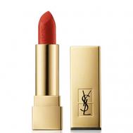 Губная помада Rouge Pur Couture Satin Yves Saint Laurent