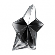 Парфюмерная вода Angel Fantasm 100 Mugler