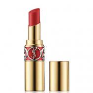 Губная помада Luxury lipstick Rouge Volupté Shine Yves Saint Laurent