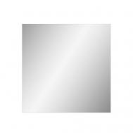 Зеркальные наклейки интерьерные на стену BIRDHOUSE