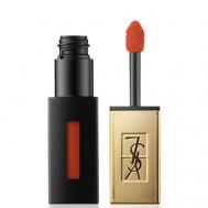 Лаковый блеск для губ Rouge Pur Couture Yves Saint Laurent