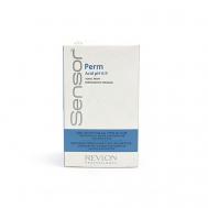 Лосьон для завивки волос Sensor Hair Perm 100 Revlon