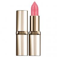 Увлажняющая губная помада Color Riche L'Oreal Paris