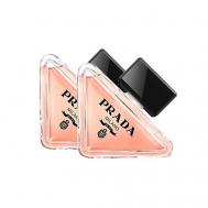 Парфюмерный мини набор Paradoxe Intense 14 Prada