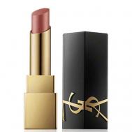 Губная помада Rouge Pur Couture The Bold Yves Saint Laurent
