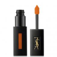 Жидкая губная помада Rouge Vinyle Yves Saint Laurent