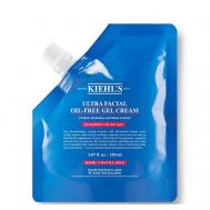 Увлажняющий гель-крем Ultra Facial Oil-Free Gel Cream 150 KIEHL'S