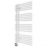 Полотенцесушитель электрический Pino П21 500х1000 1 Royal Thermo