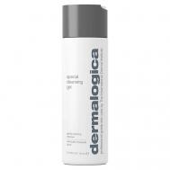 Очищающий гель-пилинг Special Cleansing Gel 250 Dermalogica