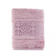 Полотенце бамбуковое ARMOND 70х140 KARNA