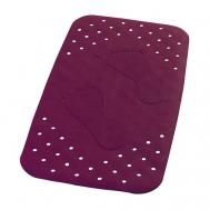 Коврик противоскользящий Plattfuss Ridder