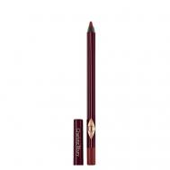 Карандаш для глаз Pillow Talk Eyeliner Charlotte Tilbury