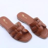 Тапочки Женские Summer Ease Arya home collection